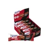 12x Hero B'tween Proteinreep Soft Chocolate Caramel 45 gr