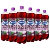 6x Hero Cassis The Original 1,25 liter