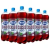 6x Hero Cassis Zero 1,25 liter