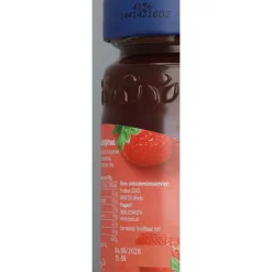 3x Hero Fruitspread Aardbeien 350 gr