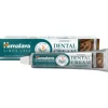 3x Himalaya Herbals Dental Cream Clove 100 ml