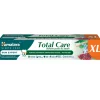 3x Himalaya Herbals Gum Expert Total Care XL Tandpasta 100 ml