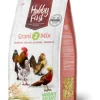 3x HobbyFirst Grani 2 Mix 4 kg
