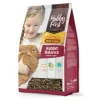3x HobbyFirst Hope Farms Konijn Balance 1,5 kg