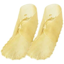 2x Holland Diervoeders Geperste Schoen 20 cm - 45 gr 10 stuks