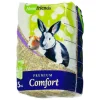 3x Home Friends Hooi Compact 5 kg