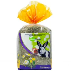 6x Home Friends Kruidenhooi Wortel - Echinacea 500 gr