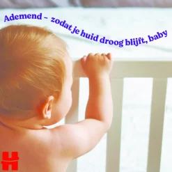 4x Huggies Extra Care Pants Maat 5 (12 - 17 kg) 24 stuks