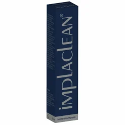 2x Implaclean Tandpasta 50 ml