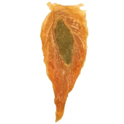 8x 8in1 Fillets Pro Dental Kip 80 gr