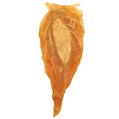 8x 8in1 Fillets Pro Skin & Coat Kip 80 gr