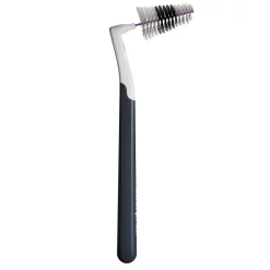 6x Interprox Ragers Plus XX-Maxi Conical Zwart PHD 2.9 4 stuks