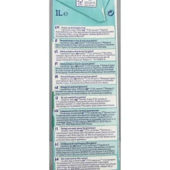 3x Isola bio Soja Naturel Drink 1 liter