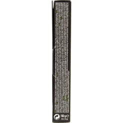 6x Isostar Fruit Boost Strawberry 100 gr