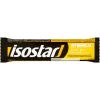 30x Isostar High Energy Sportreep Banaan 40 gr