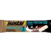 16x Isostar High Protein 30 Coconut 55 gr