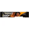 6x Isostar High Protein 25 Hazelnoot