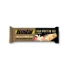 3x Isostar High Protein 30 Vanilla Cranberry 55 gr