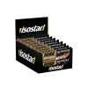 16x Isostar High Protein Sportreep Chocolate 55 gr
