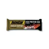 6x Isostar High Protein Sportreep Chocolate 55 gr