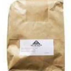 3x Jacob Hooy Ceylon Thee Los 1 kg