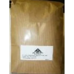 3x Jacob Hooy Gelatinapoeder 1 kg