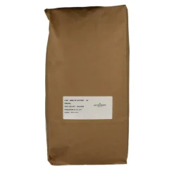 3x Jacob Hooy Kamille 1 kg