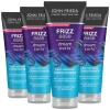4x John Frieda Frizz Ease Dream Curls Conditioner 250 ml