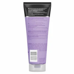 4x John Frieda Violet Crush Conditioner 250 ml