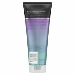 4x John Frieda Weightless Wonder Conditioner 250 ml