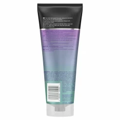 4x John Frieda Weightless Wonder Shampoo 250 ml