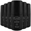 6x Kaerel Deodorant 75 ml