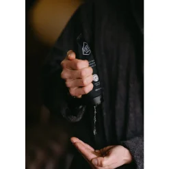 6x Kaerel Shampoo & Douchegel 200 ml