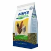 3x Kasper Faunafood Legkorrel 4 kg