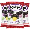 3x Katja Farm Mix 255 gr