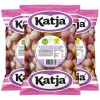3x Katja Yoghurtgums 500 gr