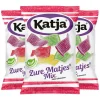 3x Katja Zure Matjes 250 gr
