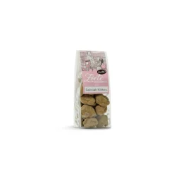 7x Kindly's Kikkers 180 gr