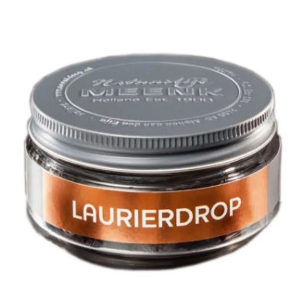 6x Kindly's Laurierdrop 70 gr