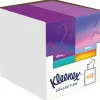 12x Kleenex Collection Tissues 48 stuks