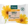 12x Kneipp Badbruistablet Arnica Active 80 gr