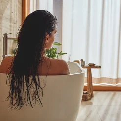 12x Kneipp Badbruistablet Lavendel 80 gr