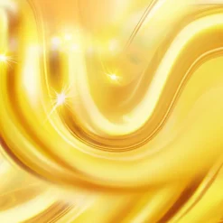 4x Kneipp Body Creme Beauty Secret 200 ml