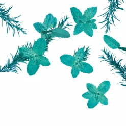 6x Kneipp Bodylotion Goodbye Stress 200 ml