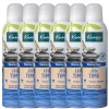 6x Kneipp Douche Foam Me Time 200 ml