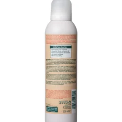 6x Kneipp Douche Foam Silky Secret 200 ml