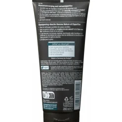 6x Kneipp Douche Men 3-in-1 Fresh & Sensitive 200 ml