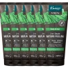 6x Kneipp Douche Men 2-in-1 Nature Feeling 200 ml