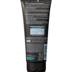 6x Kneipp Douche Men 2-in-1 Nature Feeling 200 ml