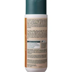 6x Kneipp Doucheolie Beauty Secret 200 ml